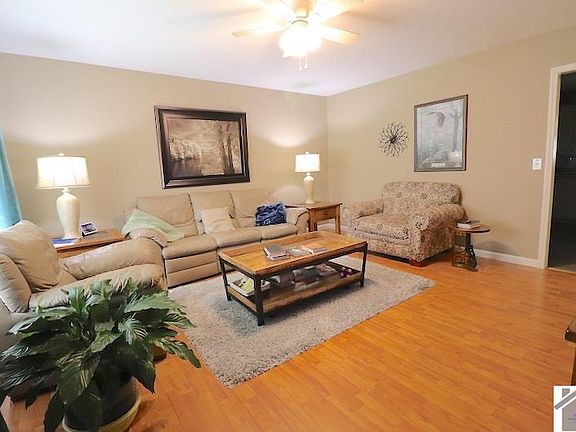 5th image of 509 Lynnwood St