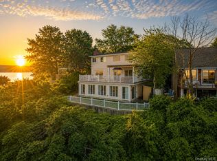12 Riverview Ct, Ossining, NY 10562