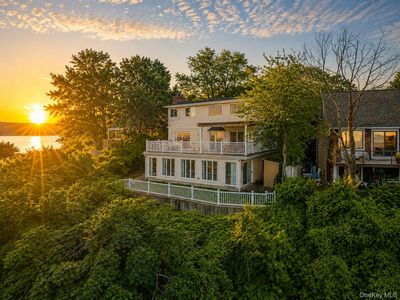 12 Riverview Court, Ossining, NY, 10562