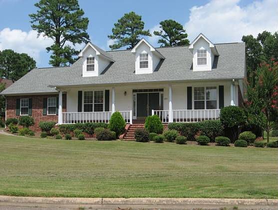 1st image of 3315 Half Moon Ln