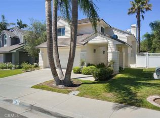 75 Oakcliff Dr, Laguna Niguel, CA 92677