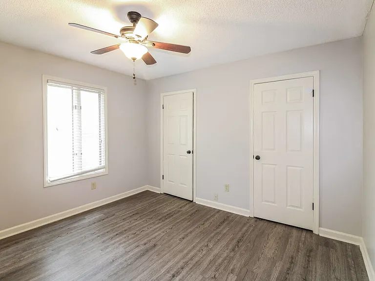 1104 Fox Trace Cv — Photo 11