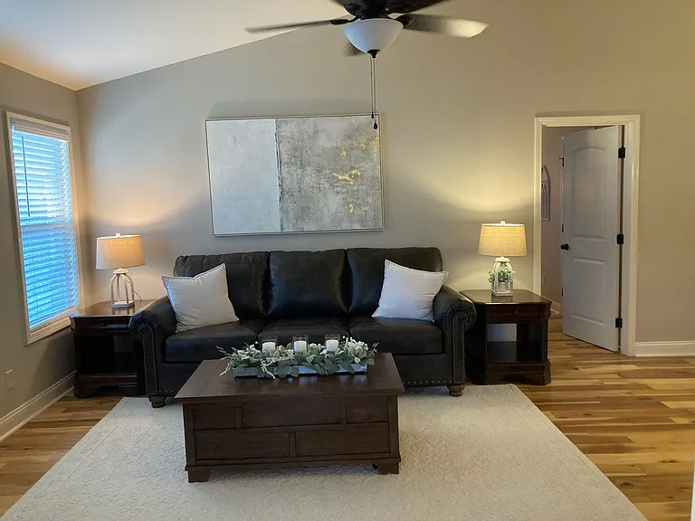 101 Gandy Dr — Photo 14