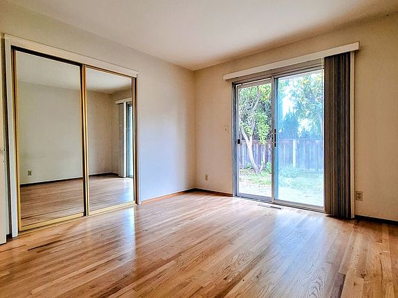 2nd image of 1608-1618 Harrison St #1608