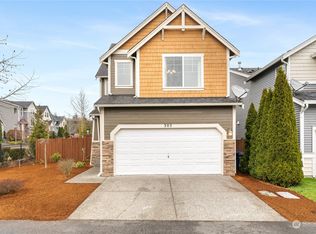 305 125th Pl SE, Everett, WA 98208