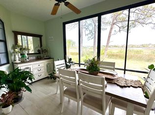 2006 Vista Cove Rd, Saint Augustine, FL 32084