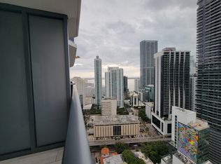 45 SW 9th St APT 3403, Miami, FL 33130