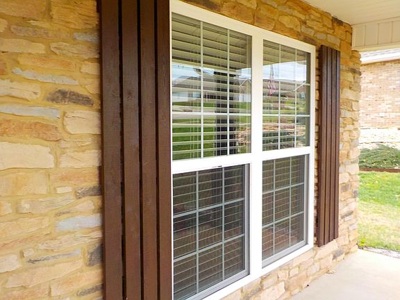 4th image of 2108 Griffitts Mill Cir