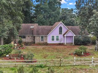 2904 Panama Cir, Lillian, AL 36549