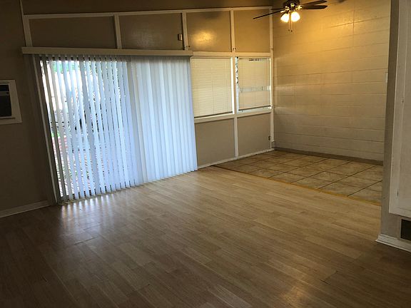 5th image of 1405 Telegraph Ave