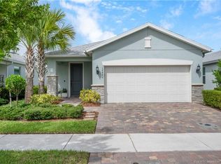 12480 SW Myrtle Oak Dr, Port Saint Lucie, FL 34987