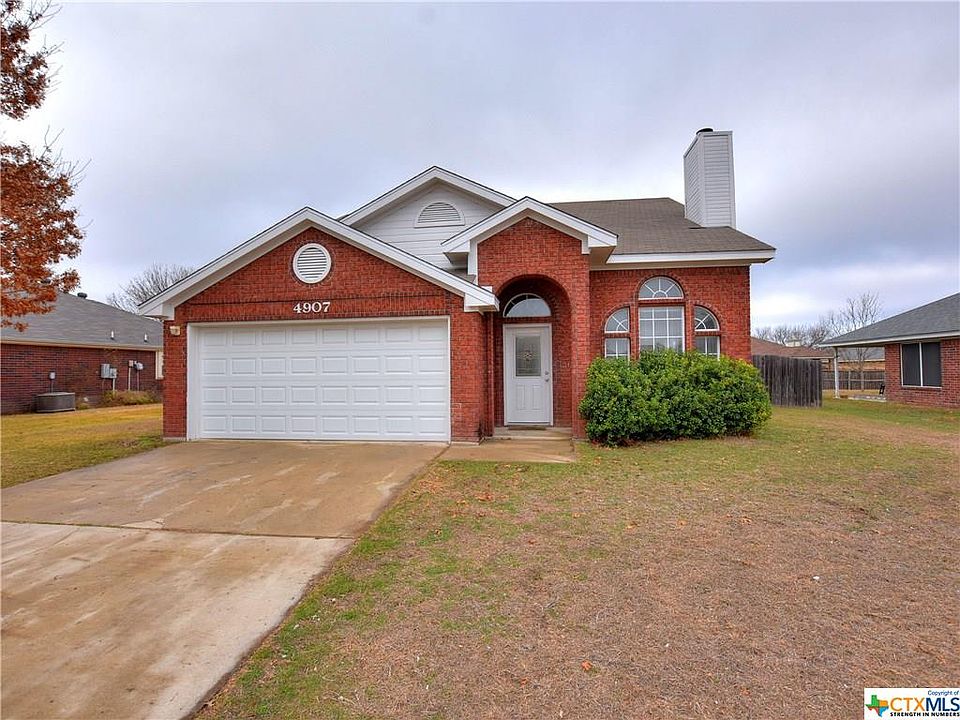 1st image of 4907 Velma Dr