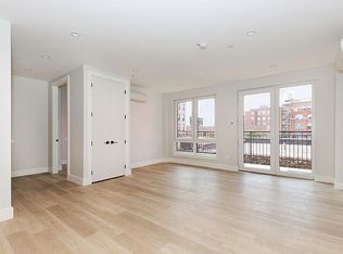 304 E 134th St #5I, Bronx, NY 10454