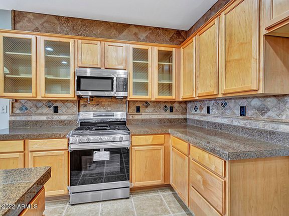 5th image of 41304 N BELFAIR Way