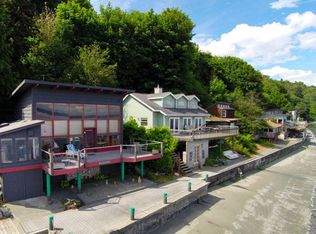 27939 SW Summerhurst Walk, Vashon, WA 98070