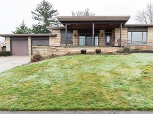 14 Judith St, Uniontown, PA