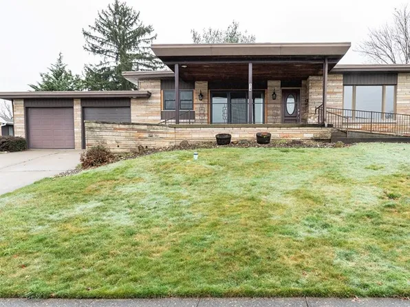 14 Judith St, Uniontown, PA 15401