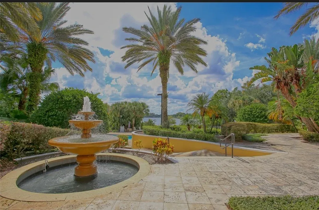 3 bed, 2.5 bath, 1583 sqft, $2,250 — Photo 4