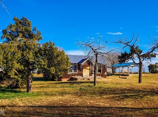 7528 River Rd, Amarillo, TX 79108