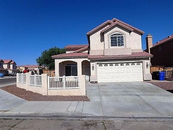 2nd image of 12760 Palermo Ave