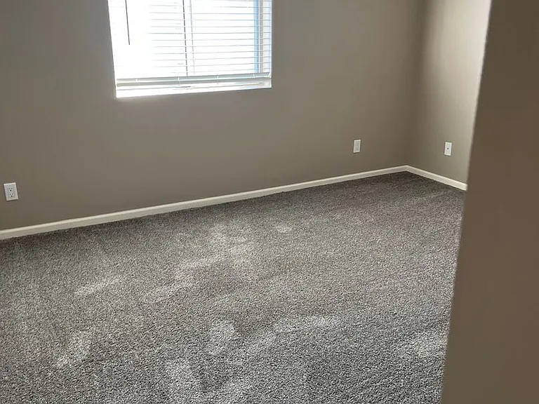 cpa - College Park Apartments — Photo 232