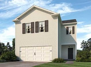 2878 South Hls, Riverdale, GA 30296