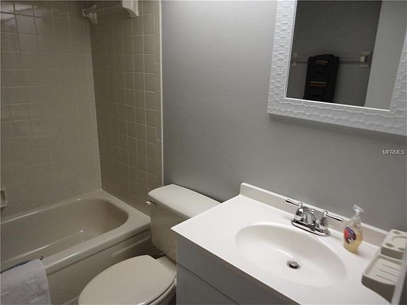 3rd image of 6088 Willowpointe Cir #G104