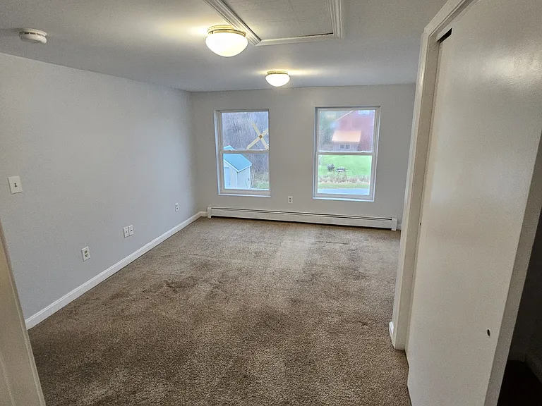 6 Boissoneault Rd #102 — Photo 13