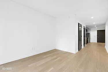 Rented by The Dermot Realty Management Company