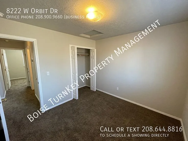 8222 W Orbit Dr — Photo 16