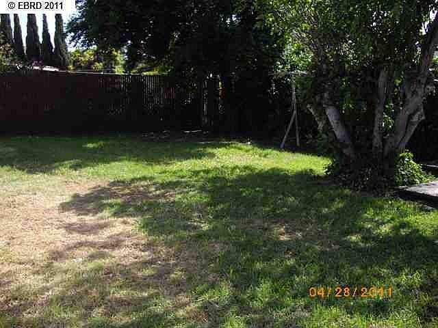 2nd image of 9649 Maddux Dr