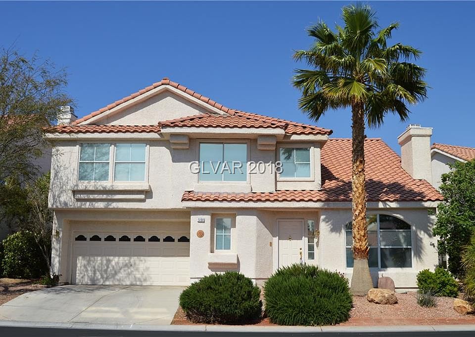 1st image of 5108 Forest Oaks Dr