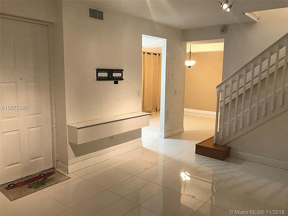 4th image of 8625 SW 152nd Ave APT 240