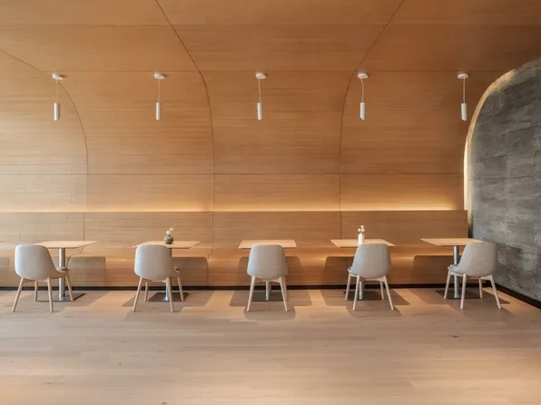 1-15 57th Avenue image 15 of 20