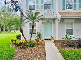 8562 Hunters Key Cir, Tampa, FL 33647