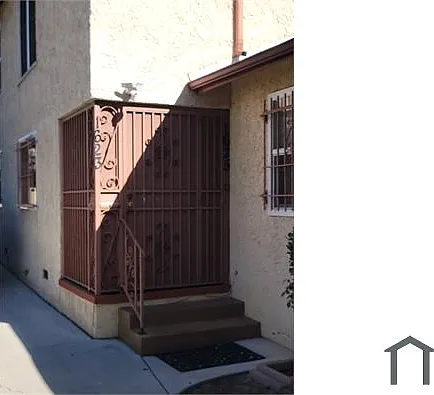 2 bed, $2,800 — Photo 3