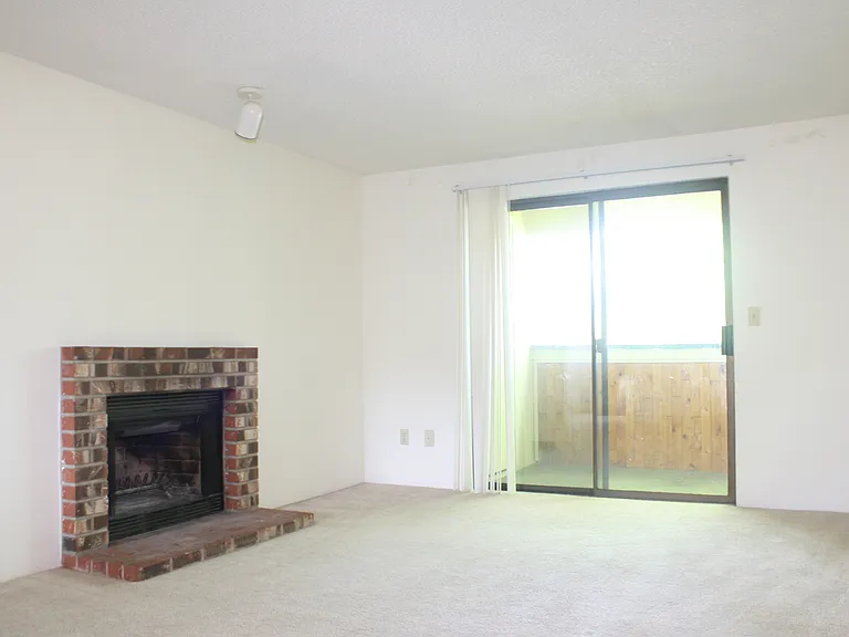 12906 8th Ave W #E303 — Photo 8