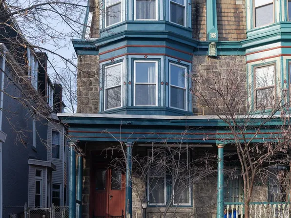 4703 Hazel Ave, Philadelphia, PA 19143