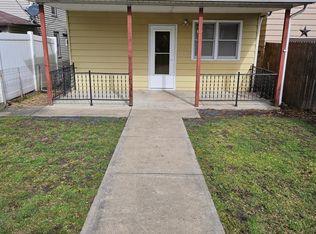 (Undisclosed Address), Wilkes Barre, PA 18702