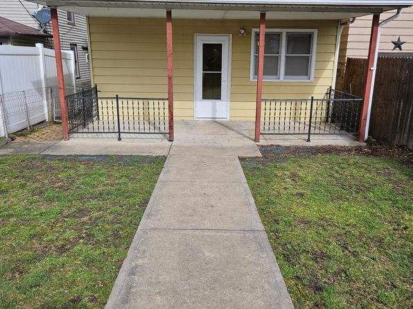 (undisclosed Address), Wilkes Barre, PA 18702