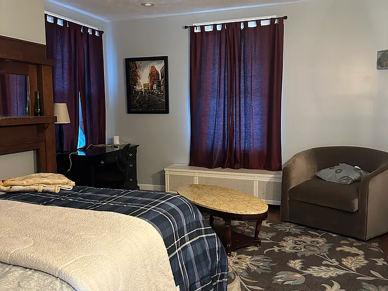 3358 Perrysville Ave #1 — Photo 12