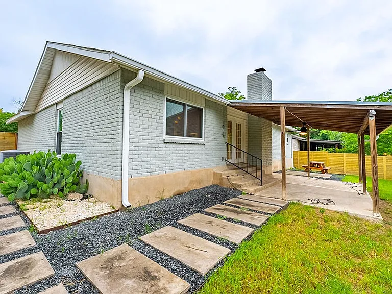 6819 Greycloud Dr — Photo 23
