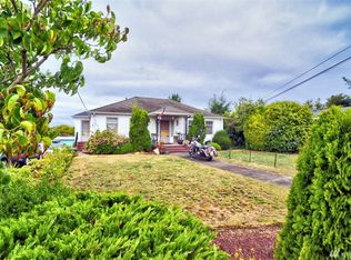 328 3rd Ave S, Edmonds, WA 98020