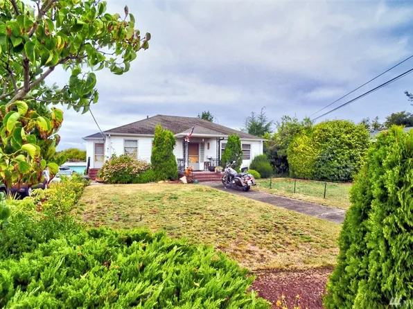 328 3rd Ave S, Edmonds, WA 98020