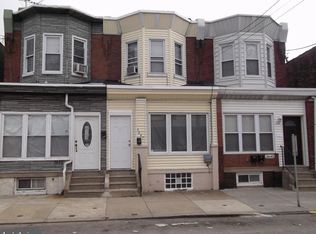 3647 Emerald St, Philadelphia, PA 19134