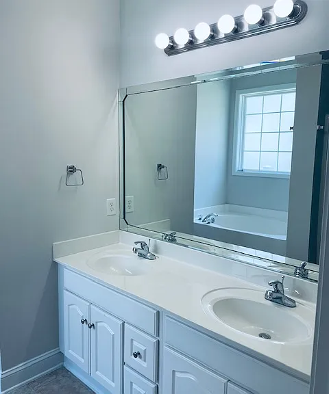 399 Sea Turtle Dr — Photo 9