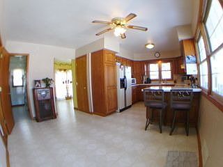 2nd image of W19668 State Road 121