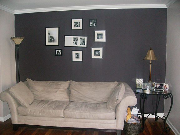4th image of 6940 Roswell Rd NE Unit 9F