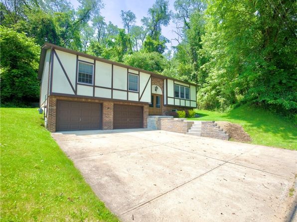 906 Arch Ave