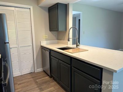 11169 Harrowfield Rd, Charlotte, NC, 28226